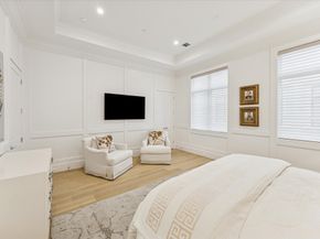 1335 Peden Street, Houston TX 77006