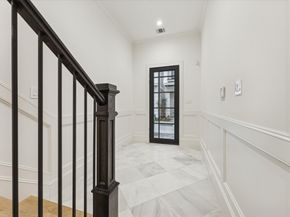 1335 Peden Street, Houston TX 77006