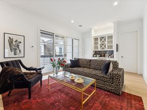 1335 Peden Street, Houston TX 77006