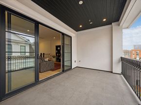 1335 Peden Street, Houston TX 77006