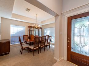 13202 Poplar Glen Lane, Houston TX 77082