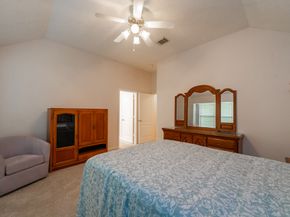 13202 Poplar Glen Lane, Houston TX 77082