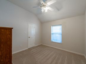 13202 Poplar Glen Lane, Houston TX 77082