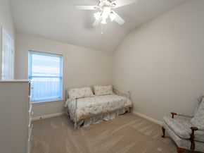 13202 Poplar Glen Lane, Houston TX 77082