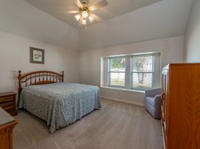 13202 Poplar Glen Lane, Houston TX 77082