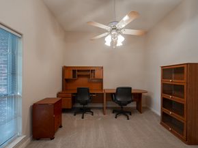 13202 Poplar Glen Lane, Houston TX 77082