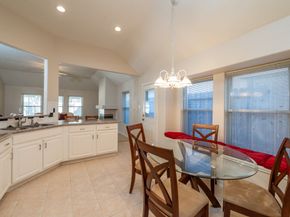 13202 Poplar Glen Lane, Houston TX 77082