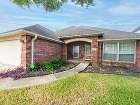 13202 Poplar Glen Lane, Houston TX 77082