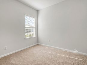 8208 Burnt Orchid Drive, Houston TX 77016