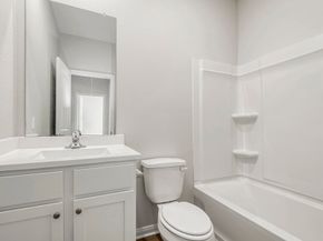 8208 Burnt Orchid Drive, Houston TX 77016