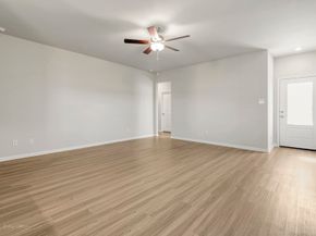 8208 Burnt Orchid Drive, Houston TX 77016