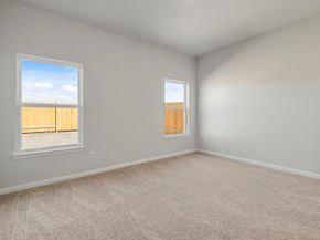 8208 Burnt Orchid Drive, Houston TX 77016