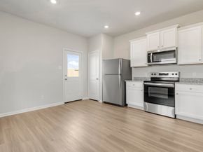 8208 Burnt Orchid Drive, Houston TX 77016