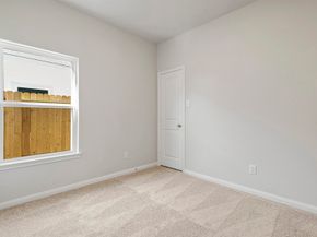 8206 Vanilla Orchid Drive, Houston TX 77016