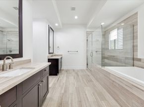 5622 Cohn Meadow Lane, Houston TX 77007