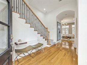 5622 Cohn Meadow Lane, Houston TX 77007