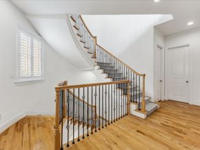 5622 Cohn Meadow Lane, Houston TX 77007