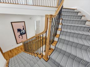 5622 Cohn Meadow Lane, Houston TX 77007