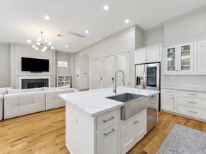 5622 Cohn Meadow Lane, Houston TX 77007