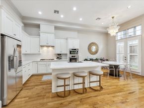 5622 Cohn Meadow Lane, Houston TX 77007