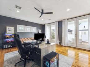 5622 Cohn Meadow Lane, Houston TX 77007