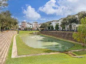 5622 Cohn Meadow Lane, Houston TX 77007