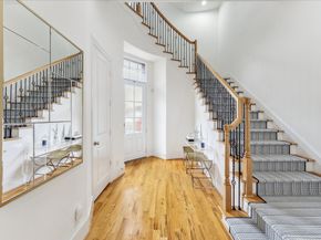 5622 Cohn Meadow Lane, Houston TX 77007