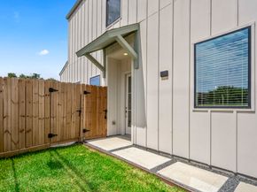 8414 Pech Landing Drive, Houston TX 77055