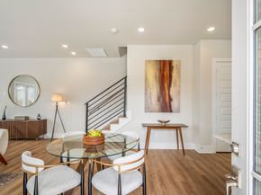 8414 Pech Landing Drive, Houston TX 77055