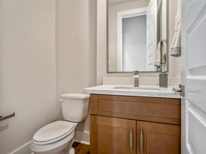 8414 Pech Landing Drive, Houston TX 77055