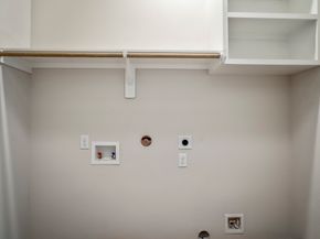 8414 Pech Landing Drive, Houston TX 77055