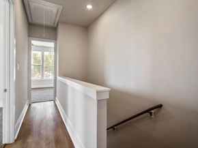 8414 Pech Landing Drive, Houston TX 77055