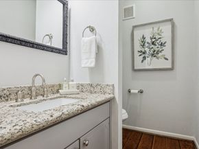 6462 Burgoyne Road, Houston TX 77057