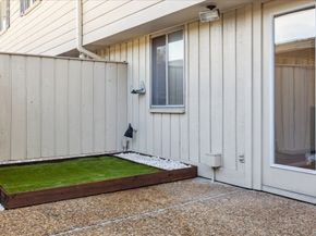 6462 Burgoyne Road, Houston TX 77057