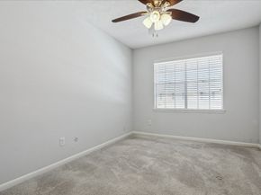 6462 Burgoyne Road, Houston TX 77057