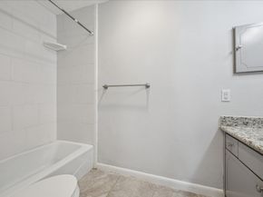 6462 Burgoyne Road, Houston TX 77057