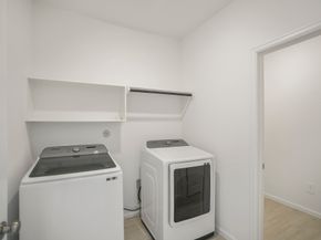 613 Royal Arch Drive, Conroe TX 77304