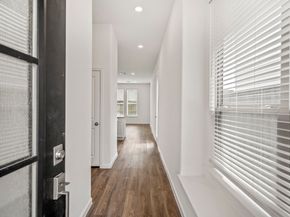 613 Royal Arch Drive, Conroe TX 77304