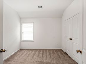 613 Royal Arch Drive, Conroe TX 77304