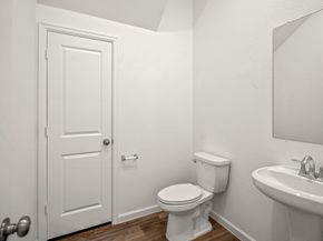 613 Royal Arch Drive, Conroe TX 77304