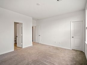 613 Royal Arch Drive, Conroe TX 77304