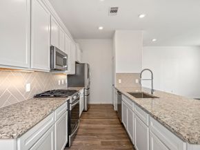 613 Royal Arch Drive, Conroe TX 77304