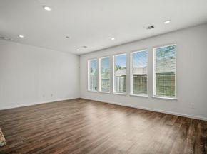 613 Royal Arch Drive, Conroe TX 77304