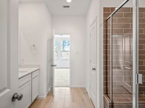 613 Royal Arch Drive, Conroe TX 77304