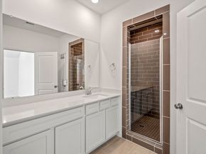 613 Royal Arch Drive, Conroe TX 77304