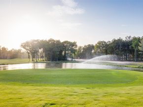 9430 Pacific Crest Court, Porter Heights TX 77365