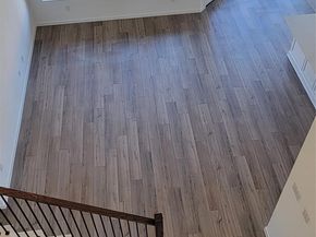 9430 Pacific Crest Court, Porter Heights TX 77365