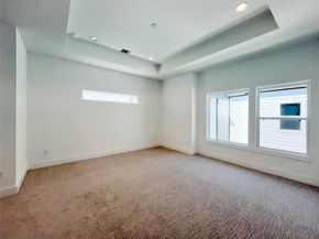 326 Eastwood Street, Houston TX 77011