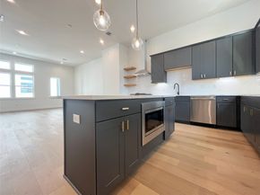 326 Eastwood Street, Houston TX 77011