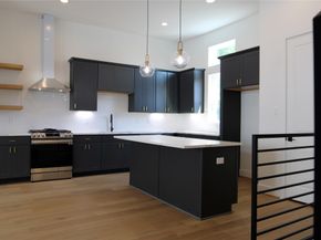 326 Eastwood Street, Houston TX 77011